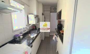 Imagem 4: Apartamento à venda, Liberdade, 78m², 3 dormitórios, 2 vagas!