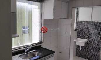 Imagem 5: Excelente cobertura com 3 quartos, 3 banhos,sendo 1 suite - Bairro Castelo