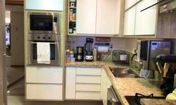 Imagem 6: Casa a venda R$ 415.000,00 Vila Carrão - São Paulo - SP