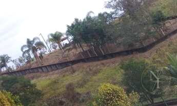 Imagem 2: Igaratá - Loteamento/Condomínio - Paraiso