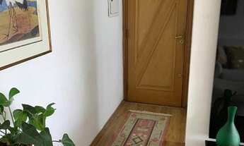 Imagem 3: Apartamento de 3 Dormitórios na Rua Cipriano Barata