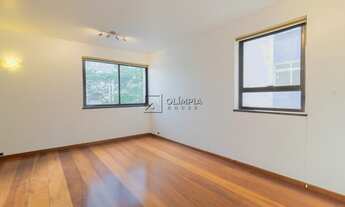 Imagem 7: Apartamento Venda 2 Dormitórios - 78 m² Pinheiros