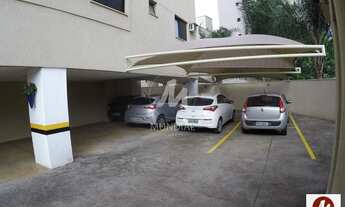 Imagem 2: Apartamento (tipo - padrao) 2 dormitórios, cozinha planejada, portaria 24hs, salão de fest