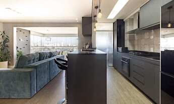 Imagem 4: Apartamento de 2 Dormitórios na Rua Vergueiro