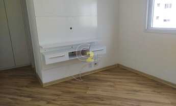 Imagem 6: APARTAMENTO - POMPEIA - 3 DORMS - 1 SUITE - 2 VAGAS