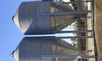 Imagem 5: GRANJA MAIS PROPRIEDÁDE<br><br><br>Fazenda/Sítio/Chácara para venda poss