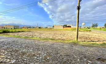 Imagem 5: Lote/Terreno para venda com 126 metros quadrados em Guarani - Capão da Canoa - RS