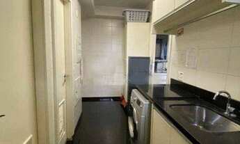 Imagem 6: Apartamento com 2 dormitórios, 180 m² - venda por R$ 2.750.000 ou aluguel por R$ 21.000/mê