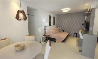 Imagem 1: FLORIANóPOLIS - Apartamento Padrão - Saco Grande