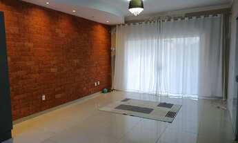 Imagem 5: Casa Parque Fehr - 3 quartos