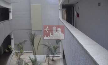 Imagem 2: Santana - Sala comercial