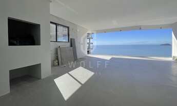 Imagem 7: JD903 - Apartamento com Deslumbrante Vista Mar no Centro em Bal. Piçarras/SC