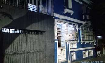 Imagem 3: CASA TÉRREA - BOM RETIRO - SP