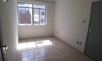 Imagem 4: Apartamento com 3 dormitórios para alugar, 70 m² por R$ 1.358,67/mês - Santa Helena - Juiz