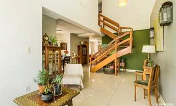 Imagem 7: PORTO ALEGRE - Apartamento Padrão - Rio Branco