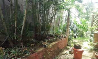 Imagem 7: Casa com 3 dormitórios, 250 m² - venda por R$ 970.000,00 ou aluguel por R$ 5.600,00/mês