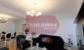 Imagem 3: Casa de 4 Dormitórios na Rua Antônio Gebara