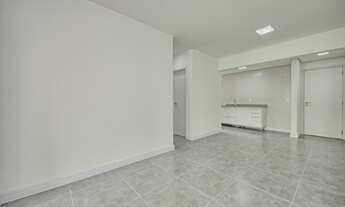Imagem 2: Apartamento de 65m com 2 dormitorios no Panamby
