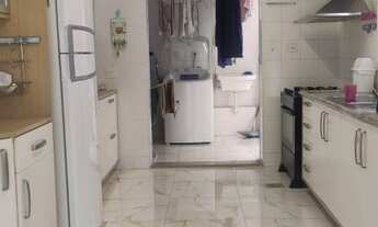 Imagem 2: Casa com 4 dormitórios à venda, 390 m² por R$ 1.500.000,00 - Urbanova - São José dos Campo