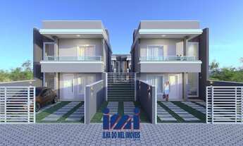 Imagem 3: Sobrado de alto padrão com 3 quartos