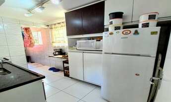 Imagem 4: Apartamento Com 2 Dormitorios Em Osasco - Quitauna