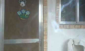 Imagem: Alugo 1 casa