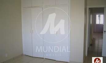 Imagem 4: Apartamento (tipo - padrao) 4 dormitórios/suite, cozinha planejada, portaria 24 horas, ele