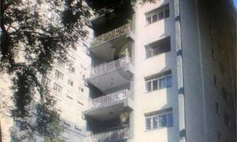 Imagem 5: VENDE -SE E ALUGA-SE APTO RUA ALAGOAS