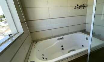 Imagem 7: Casa á venda Na Pedra Branca com 3 quartos 3 suíte 4 banheiros e 4 vagas