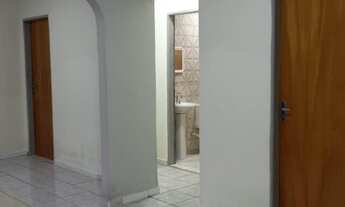 Imagem: Ótima casa no panatis