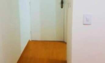 Imagem 7: APARTAMENTO RESIDENCIAL em SÃO PAULO - SP, VILA DO ENCONTRO