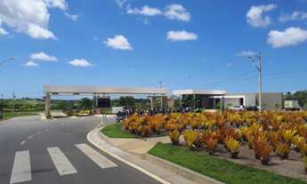 Imagem: Lote Terras Alphaville