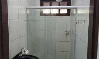 Imagem 6: Alugo casa na Santa Lúcia