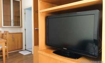 Imagem 5: APARTAMENTO - VILA OLÍMPIA - SP