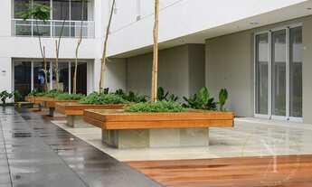 Imagem 6: São Paulo - Conjunto Comercial/Sala - Vila Leopoldina