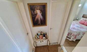 Imagem 5: Apartamento 2 quartos à venda no bairro dos Bancários