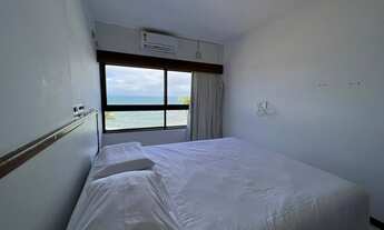 Imagem 6: OPORTUNIDADE Apartamento para venda tem 51 metros quadrados com 1 quarto em Ondina - Salva