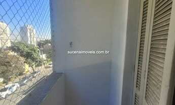 Imagem 5: Apartamento para para alugar com 2 quartos 1 sala 80 m2 no bairro Mooca, São Paulo - SP