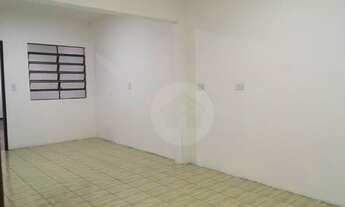 Imagem 4: Casa com 3 dormitórios à venda, 172 m² por R$ 320.000,00 - Jardim Caçapava - Caçapava/SP