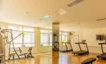 Imagem 5: Apartamento - 1 Dormitório - Vila Ernesto - Aceita financiamento