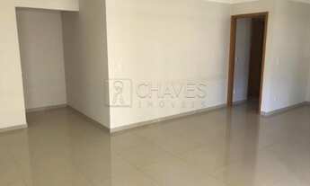 Imagem 3: Ribeirão Preto - Apartamento Padrão - Bosque das Juritis