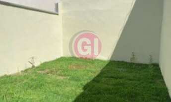 Imagem 4: Casa para venda possui 99 metros quadrados com 3 quartos em Residencial Antares - Taubaté