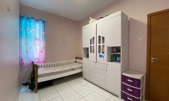 Imagem 2: Casa 2 Pavimentos Domingos Marreiros entre D Rom. Seixas // Generalíssimo