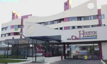 Imagem: APARTAMENTO PORTÃO 3 QUARTOS 118 M2