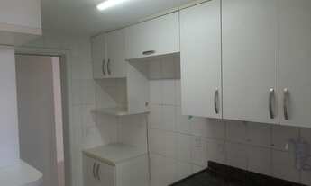 Imagem 7: Apartamento - Recreio dos Bandeirantes