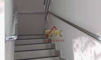 Imagem 4: Apartamento com 2 dormitórios para alugar, 70 m² por R$ 1.900,00/mês - Centro - Londrina/P