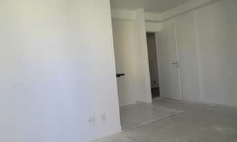 Imagem 3: Apartamento à venda 42m² - 1 dormitório 1 vaga, por R$ 363.000 - Centro - Campinas/SP