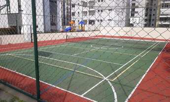 Imagem 6: Apartamento para venda possui 320 m² com 5 suítes em Graça - Salvador - BA