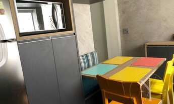 Imagem 7: São Paulo - Casa Padrão - Vila Prudente