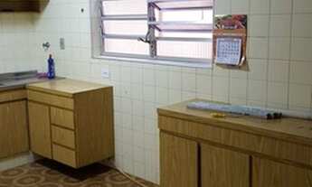 Imagem 7: SOBRADO COM 02 VAGAS, PRÓXIMO AO SHOPPING PRAÇA DA MOÇA